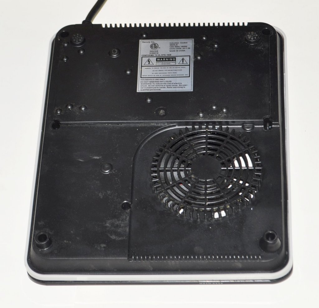 Duxtop9600LSBottom