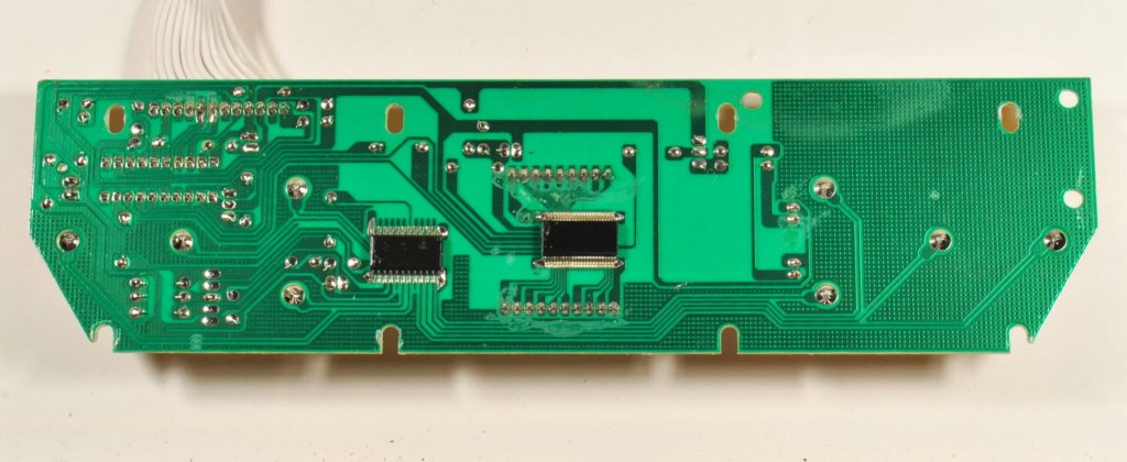 duxtop9600lscontrol_pcb_bottom.jpg