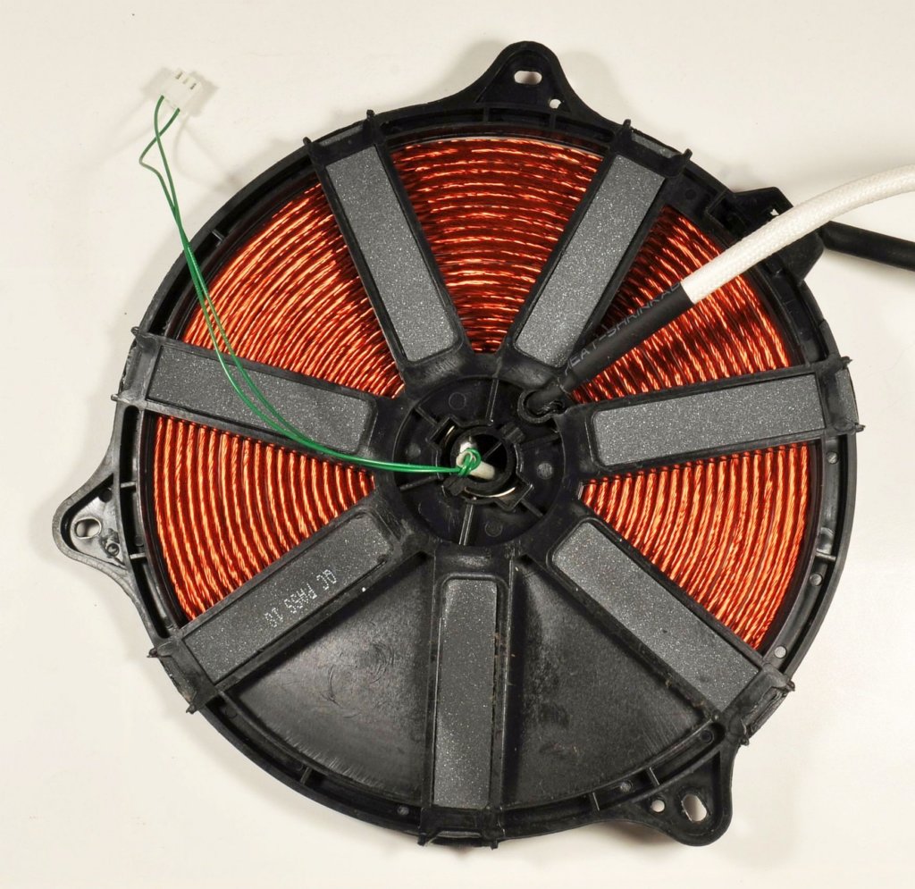 Duxtop9600LSInduction_Coil_Bottom
