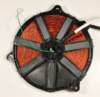 duxtop9600lsinduction_coil_bottom_small.jpg