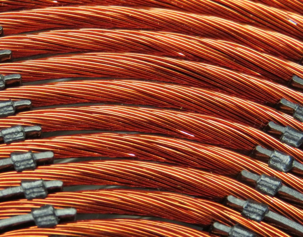 Duxtop9600LSInduction_Coil_Closeup