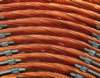 duxtop9600lsinduction_coil_closeup_small.jpg