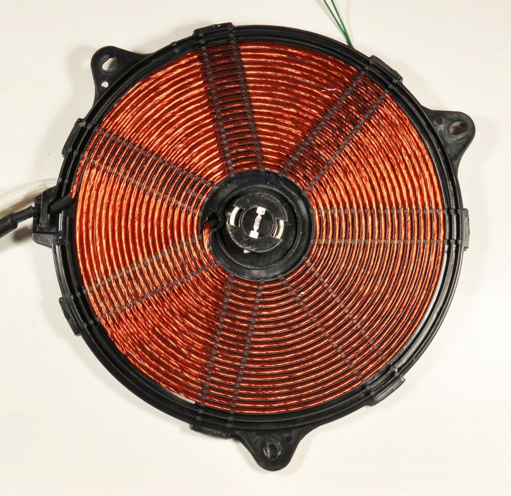 Duxtop9600LSInduction_Coil_Top