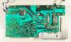 duxtop9600lspower_pcb_bottom_small.jpg