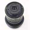 nikkorafpdx1020mmf4556ged_vr_back_down1_10mm_small.jpg
