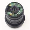 nikkorafpdx1020mmf4556ged_vr_back_down_no_backshellt1_10mm_small.jpg