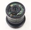 nikkorafpdx1020mmf4556ged_vr_back_down_no_bayonet_mount1_10mm_small.jpg