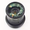nikkorafpdx1020mmf4556ged_vr_back_down_no_bayonet_mount1_20mm_small.jpg
