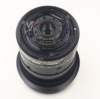 nikkorafpdx1020mmf4556ged_vr_back_down_no_contacts1_10mm_small.jpg