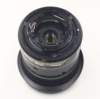 nikkorafpdx1020mmf4556ged_vr_back_down_no_contacts1_20mm_small.jpg