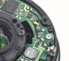 nikkorafpdx1020mmf4556ged_vr_back_ground_contact_closeup1_small.jpg