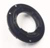 nikkorafpdx1020mmf4556ged_vr_bayonet_mount_back1_small.jpg