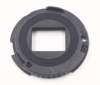 nikkorafpdx1020mmf4556ged_vr_cover_ring_back1_small.jpg