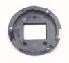 nikkorafpdx1020mmf4556ged_vr_cover_ring_front1_small.jpg