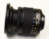 nikkorafpdx1020mmf4556ged_vr_left_10mm_small.jpg