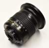 nikkorafpdx1020mmf4556ged_vr_right_back1_small.jpg