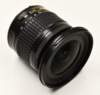 nikkorafpdx1020mmf4556ged_vr_right_front1_small.jpg