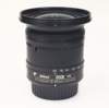 nikkorafpdx1020mmf4556ged_vr_side1_no_grip_angled_20mm_small.jpg