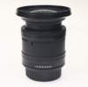 nikkorafpdx1020mmf4556ged_vr_side3_no_grip_angled_10mm_small.jpg