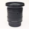 nikkorafpdx1020mmf4556ged_vr_side3_no_grip_angled_20mm_small.jpg