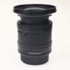 nikkorafpdx1020mmf4556ged_vr_side4_no_grip_angled_10mm_small.jpg