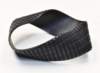 nikkorafpdx1020mmf4556ged_vr_zoom_grip1_small.jpg