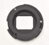 afpdx1855mmvrcover_ring_back12_small.jpg