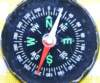 afsdx18300mmf3556gedvr1_300mm_f16_compass1_small.jpg