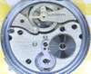 afsdx18300mmf3556gedvr1_300mm_f16_watch1_small.jpg