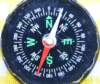 afsdx18300mmf3556gedvr1_300mm_f32_compass1_small.jpg
