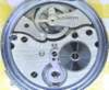 afsdx18300mmf3556gedvr1_300mm_f32_watch1_small.jpg