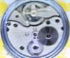 afsdx18300mmf3556gedvr1_300mm_f56_watch1_small.jpg