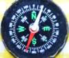 afsdx18300mmf3556gedvr1_300mm_f8_compass1_small.jpg