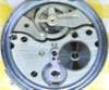 afsdx18300mmf3556gedvr1_300mm_f8_watch1_small.jpg