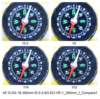 afsdx18300mmf3556gedvr1_300mm_f_compare1_small.jpg