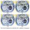 afsdx18300mmf3556gedvr1_300mm_f_compare2_small.jpg