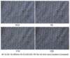afsdx18300mmf3556gedvr_no_1st_2nd_lens_clusters_cloth_compare0_small.jpg