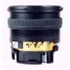 afsdx1855mmvriifocus_encoder1_small.jpg