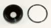 afsdx1855mmvriifront_lens_groupsretaining_ring1_small.jpg