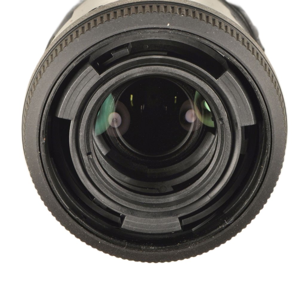 afsdx55200mmvrfront_inside_focus_in.jpg