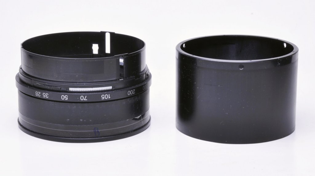 nikonafsnikkor28300mmf_3556gedvrfixedcover_ring_units1.jpg