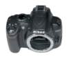 d3000overall_front_up_small.jpg