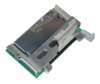 d70cf_card_housing_front_small.jpg