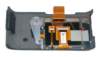 d80backplate_inside_small.jpg