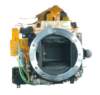 d80mirror_box_front_small.jpg