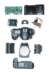 d80parts1_small.jpg