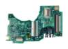 d80top_pcb1_front_small.jpg