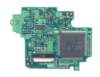 d80top_pcb2_back_small.jpg