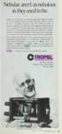 tropel350_1973_ad1_small.jpg