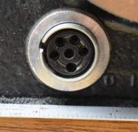tropel350_pzt_connector1_small.jpg